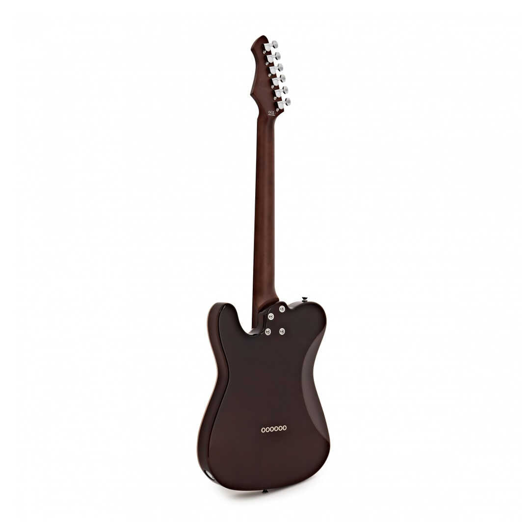 Aria Pro II 615-GH -Nashville- Electric Guitar